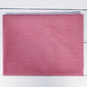 Half yard piece By Oakshott Fabrics - Bubblegum